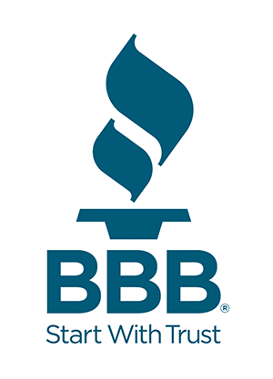 BBB certified house interior exterior painting sacramento
